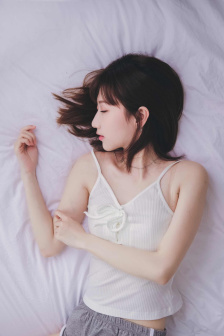 GOGOGO视频在线观看